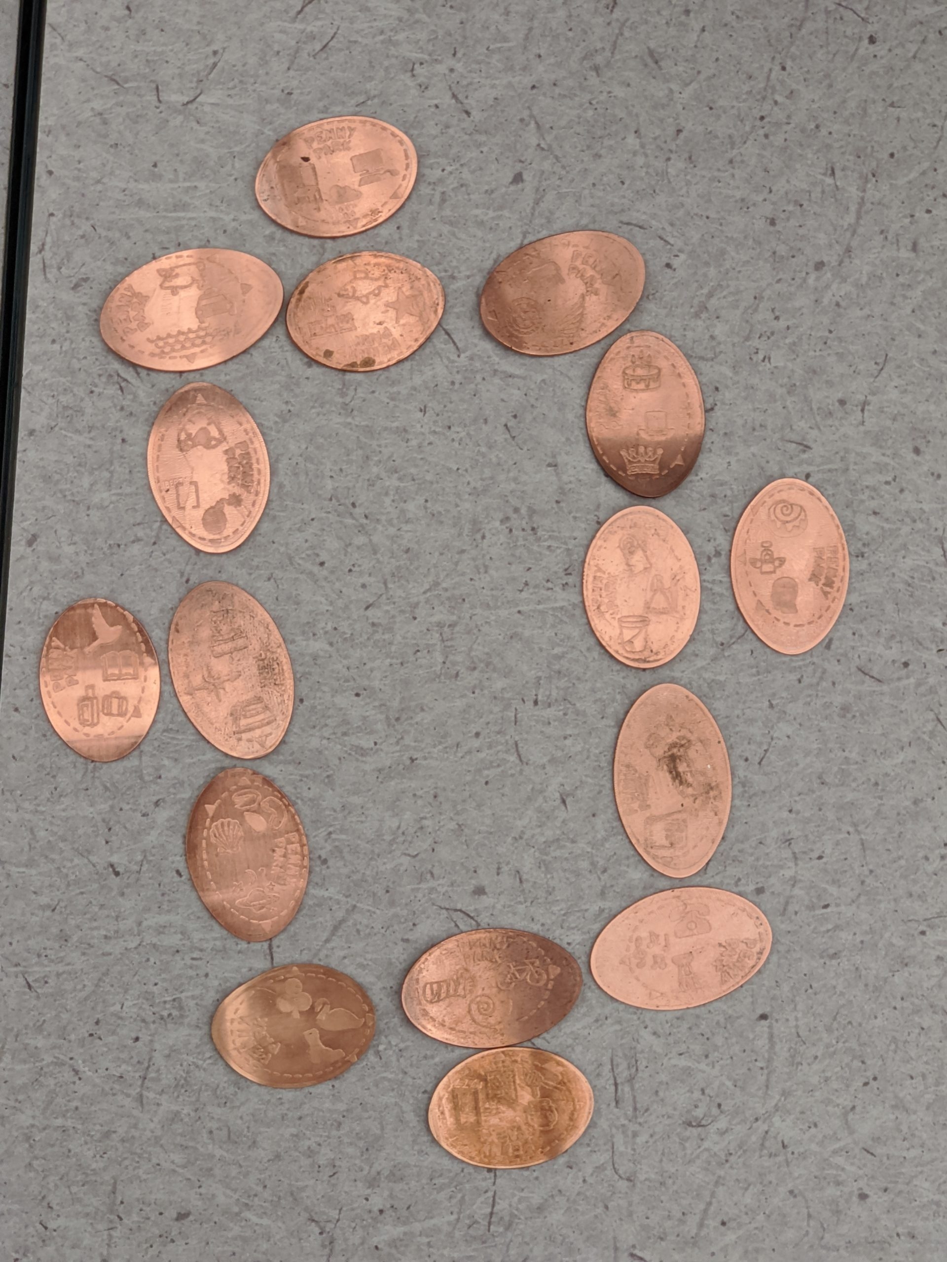 Two Hundred Puzzles Fifty Hours Later MIT Admissions