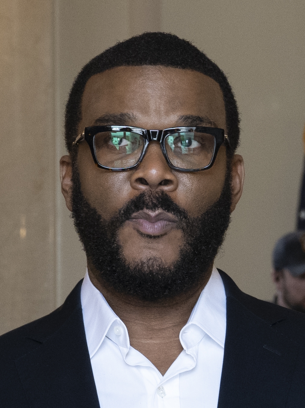 Tyler Perry Wikipedia Tyler Perry Wikipedia