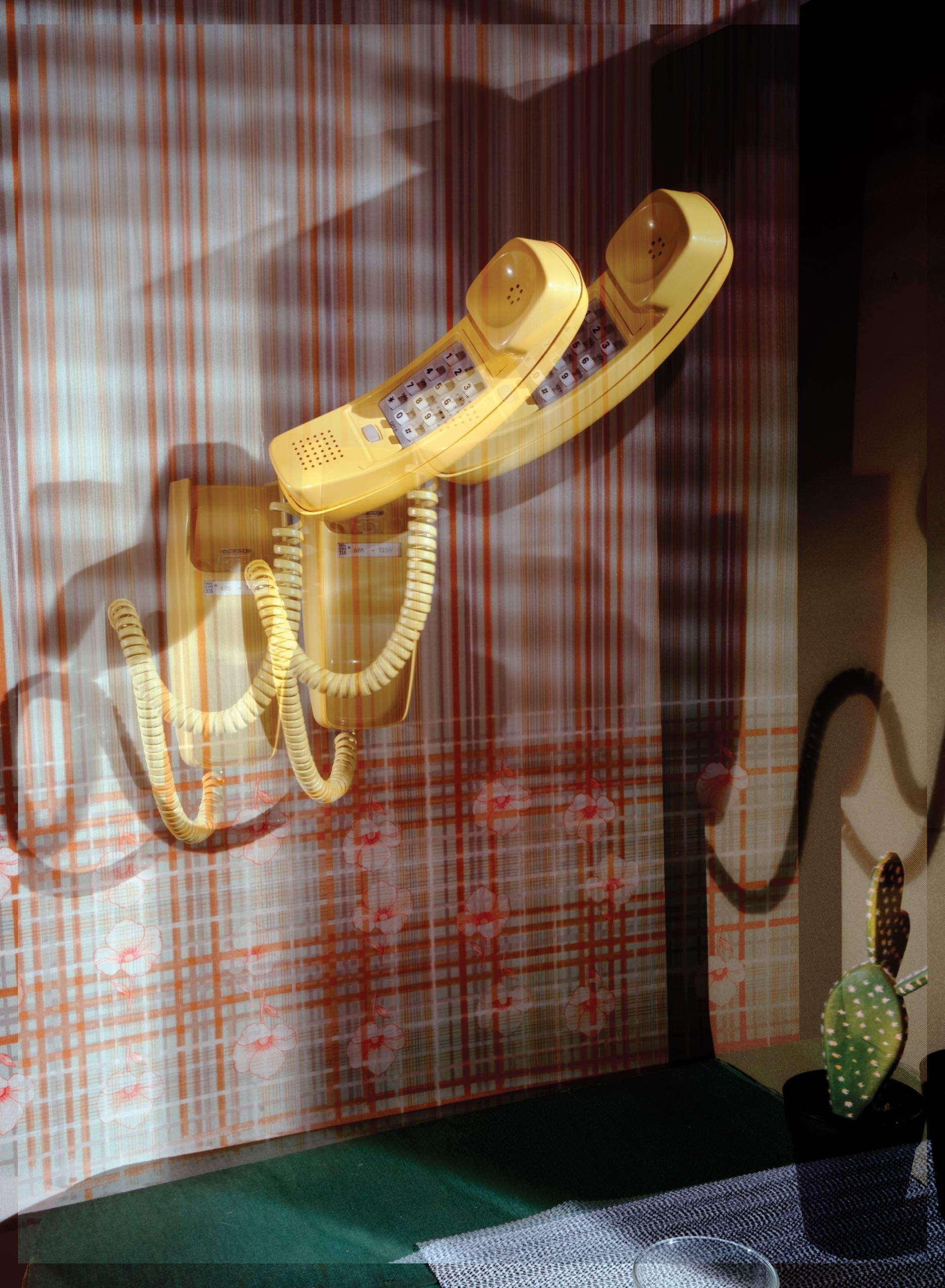 antique sheen crossword clue