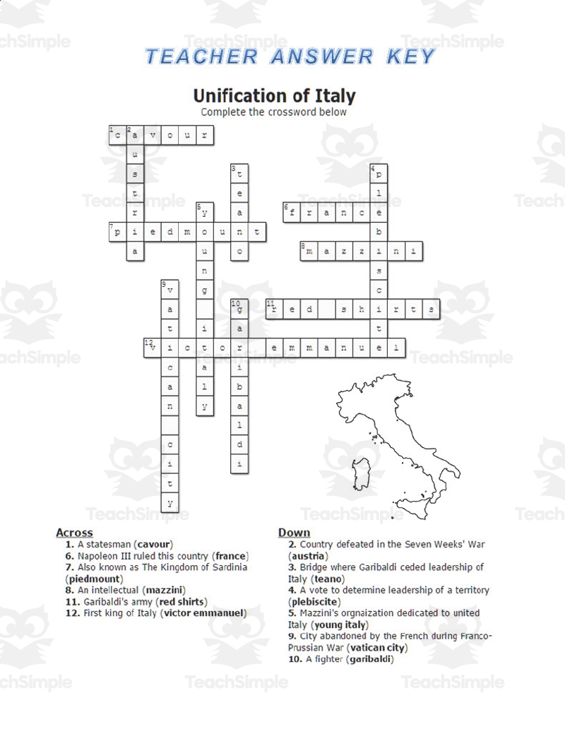 river in italy crossword puzzle clue river in italy crossword puzzle clue
