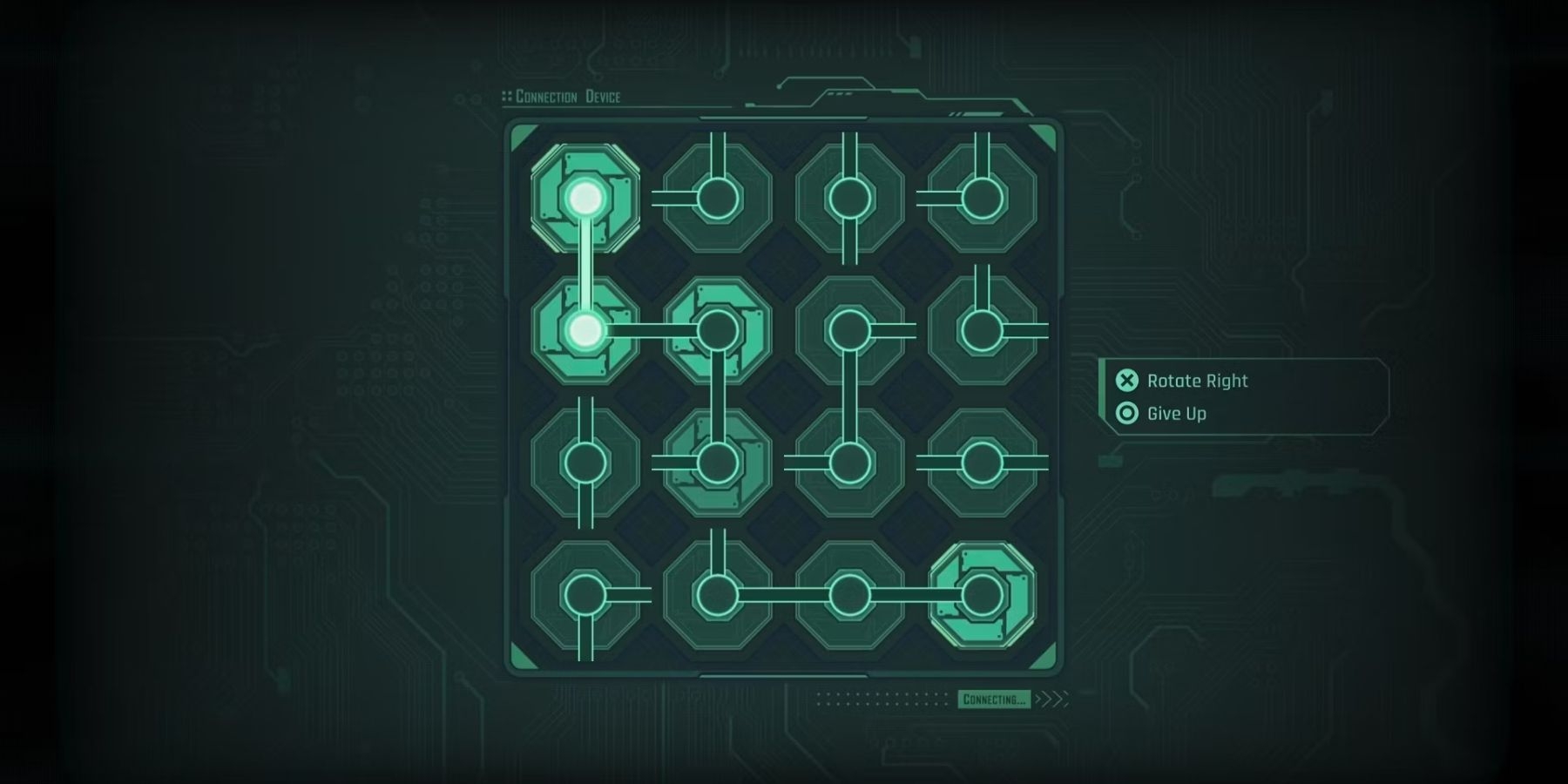 poi base crossword puzzle clue