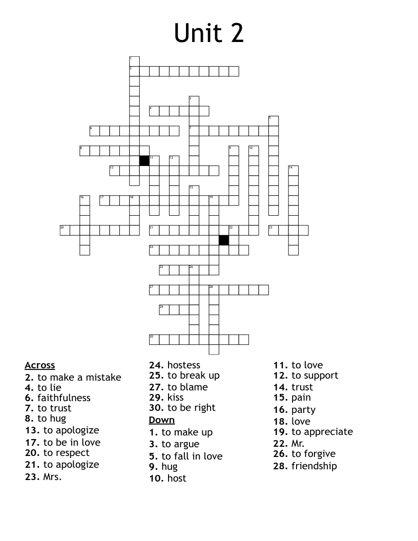 make a mistake crossword clue