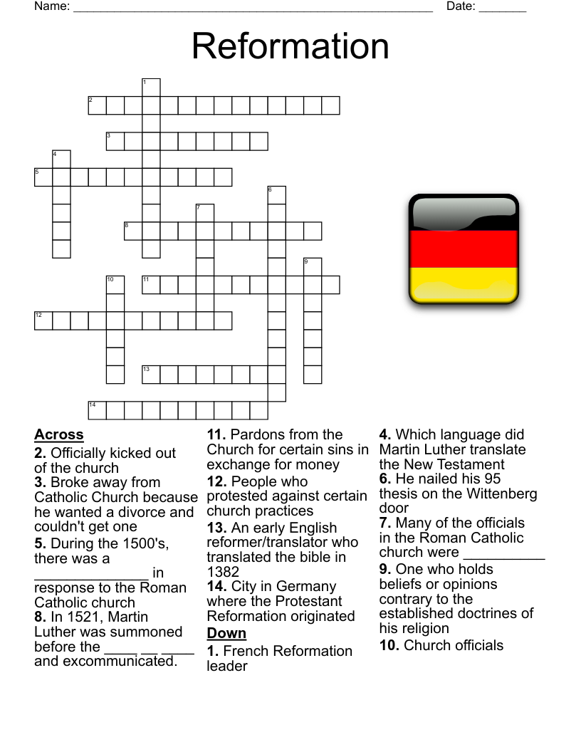 Unit 2 The Romans Late Antiquity Crossword WordMint