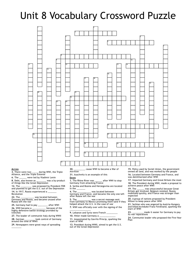 german river crossword german river crossword