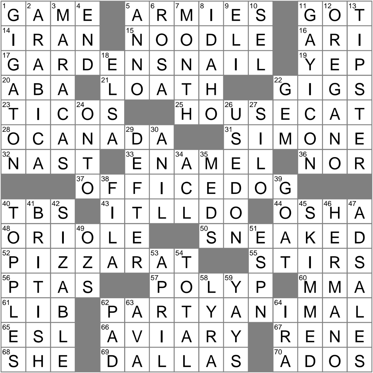 force crossword clue force crossword clue