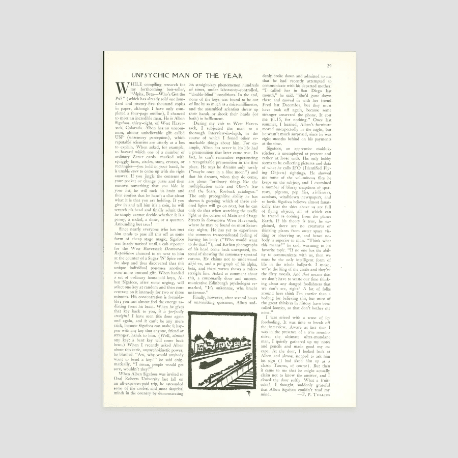 drop out unexpectedly crossword clue drop out unexpectedly crossword clue