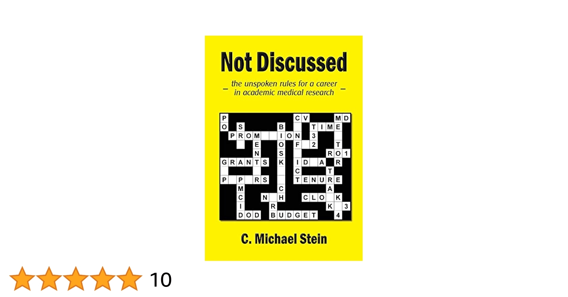 unspoken crossword puzzle clue unspoken crossword puzzle clue