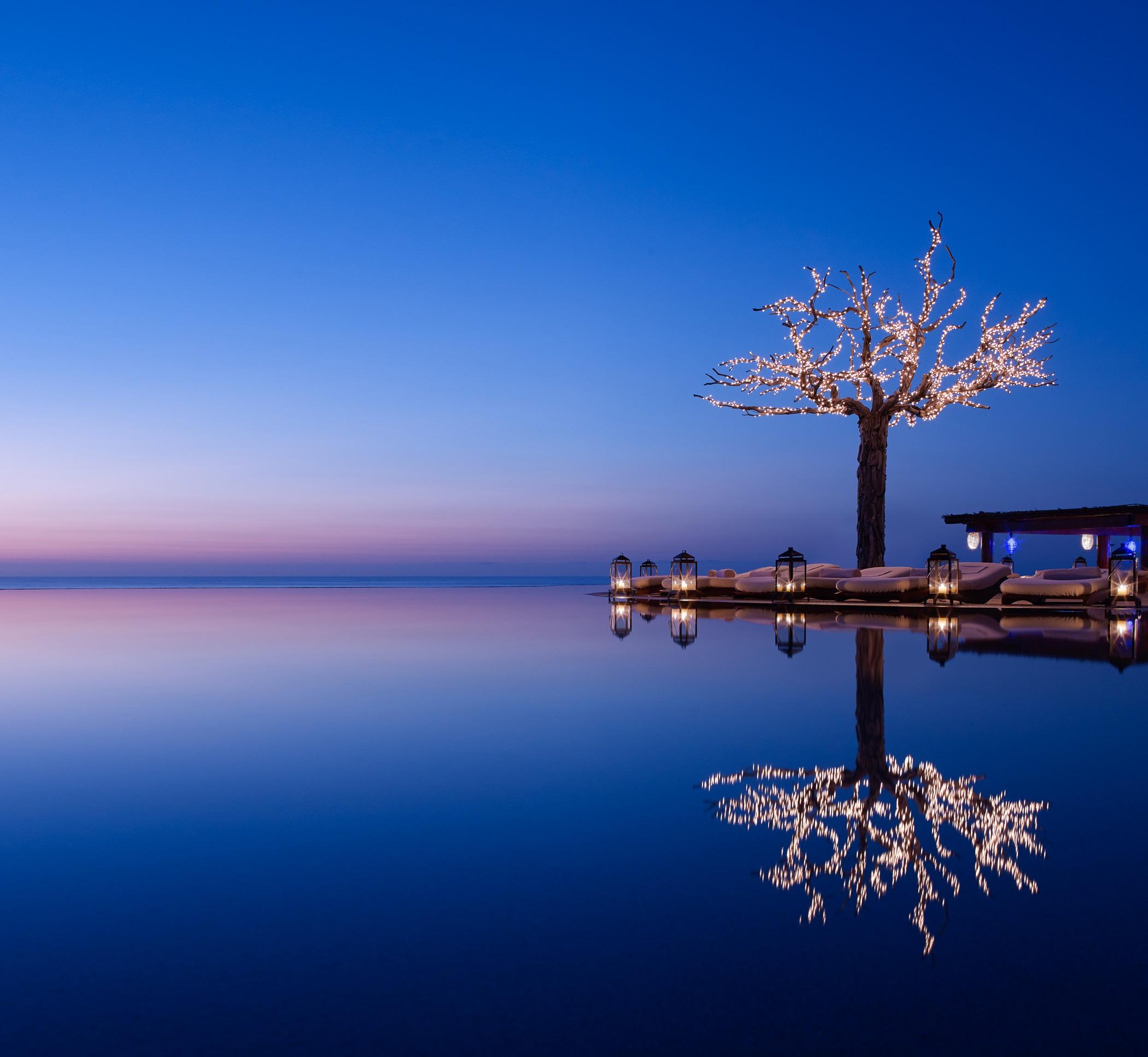 Upper Village Unwrapped By Montecito Journal Issuu