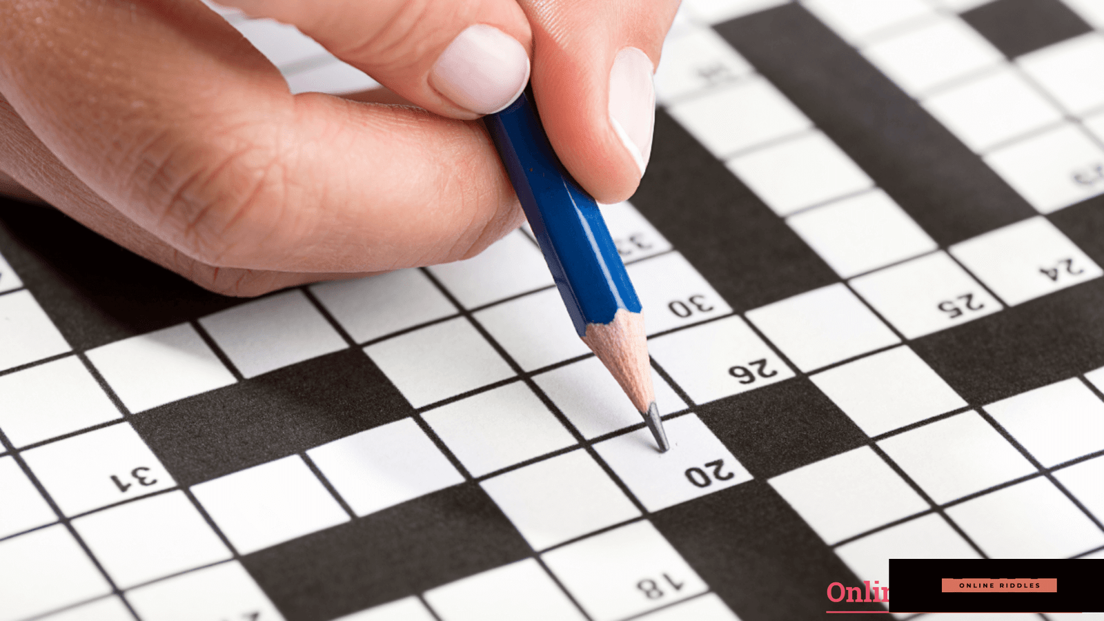 Useless Leftovers NYT Crossword Clue Complete Guide