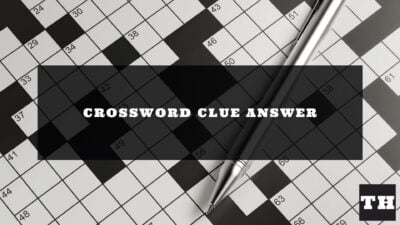 utah ski resort crossword puzzle clue