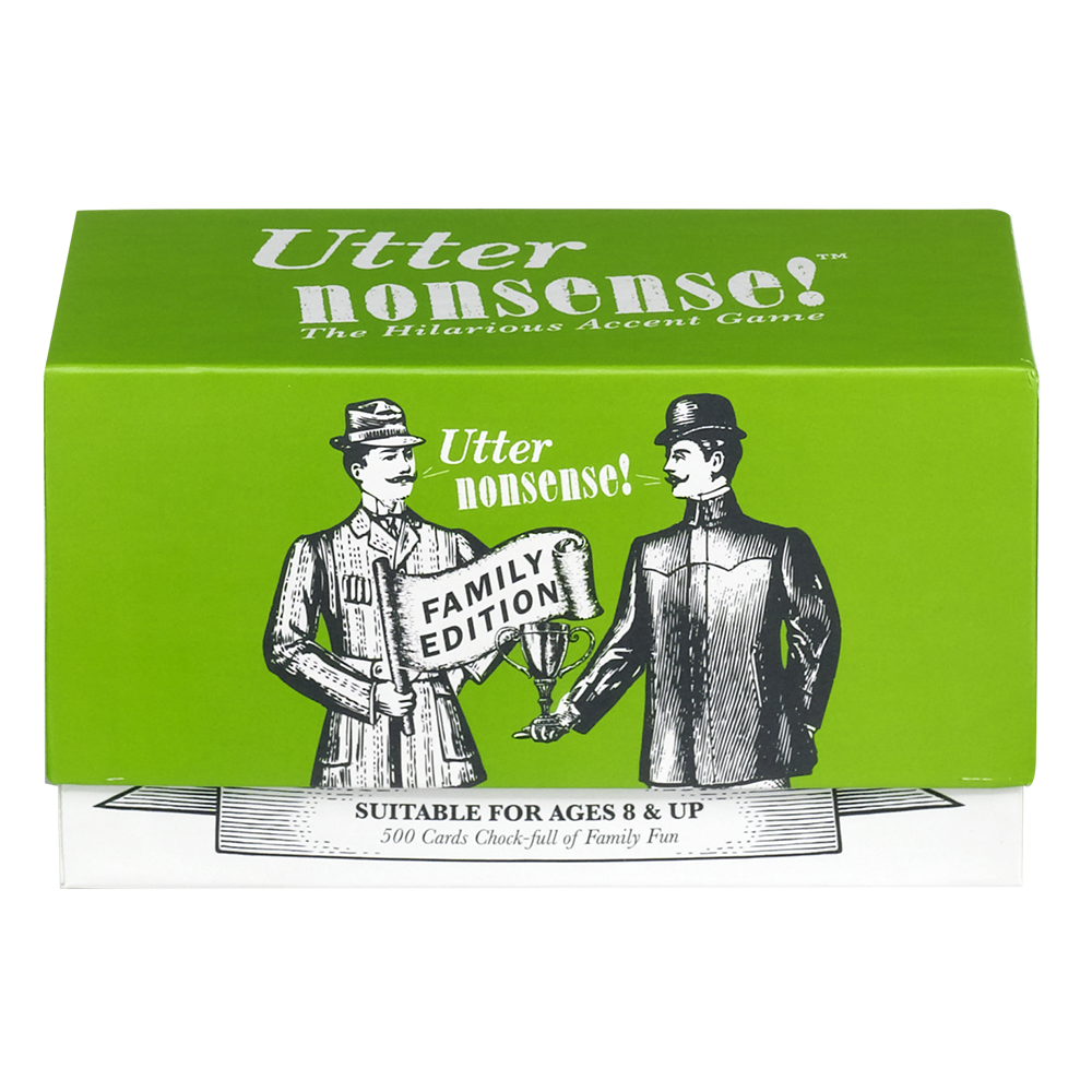 utter crossword clue utter crossword clue