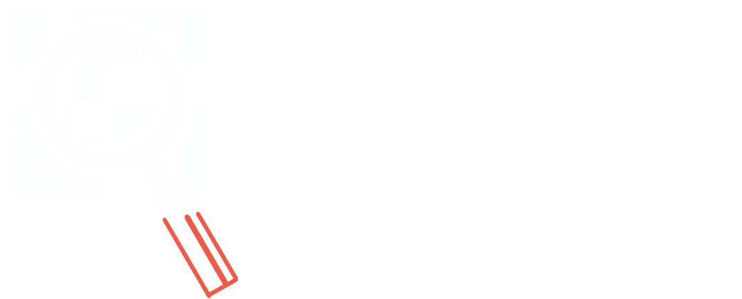 Very funny Crossword Clues