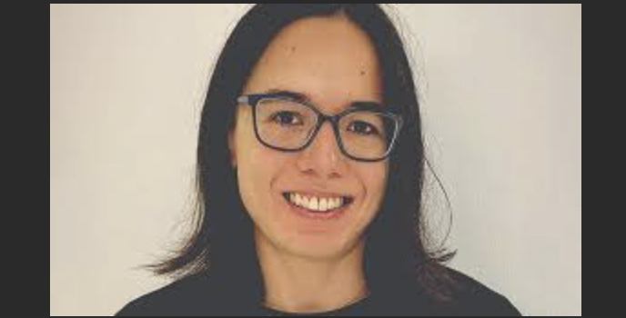 Very In Music Crossword Clue Daily Commuter Very In Music Crossword Clue Daily Commuter