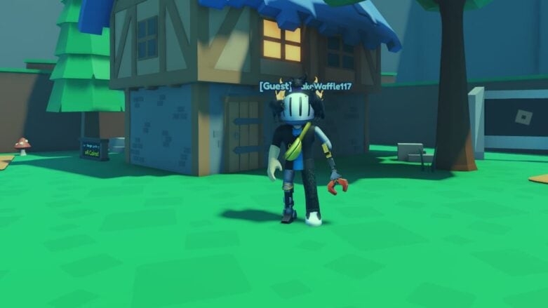 Vestige Crossword Clue Try Hard Guides