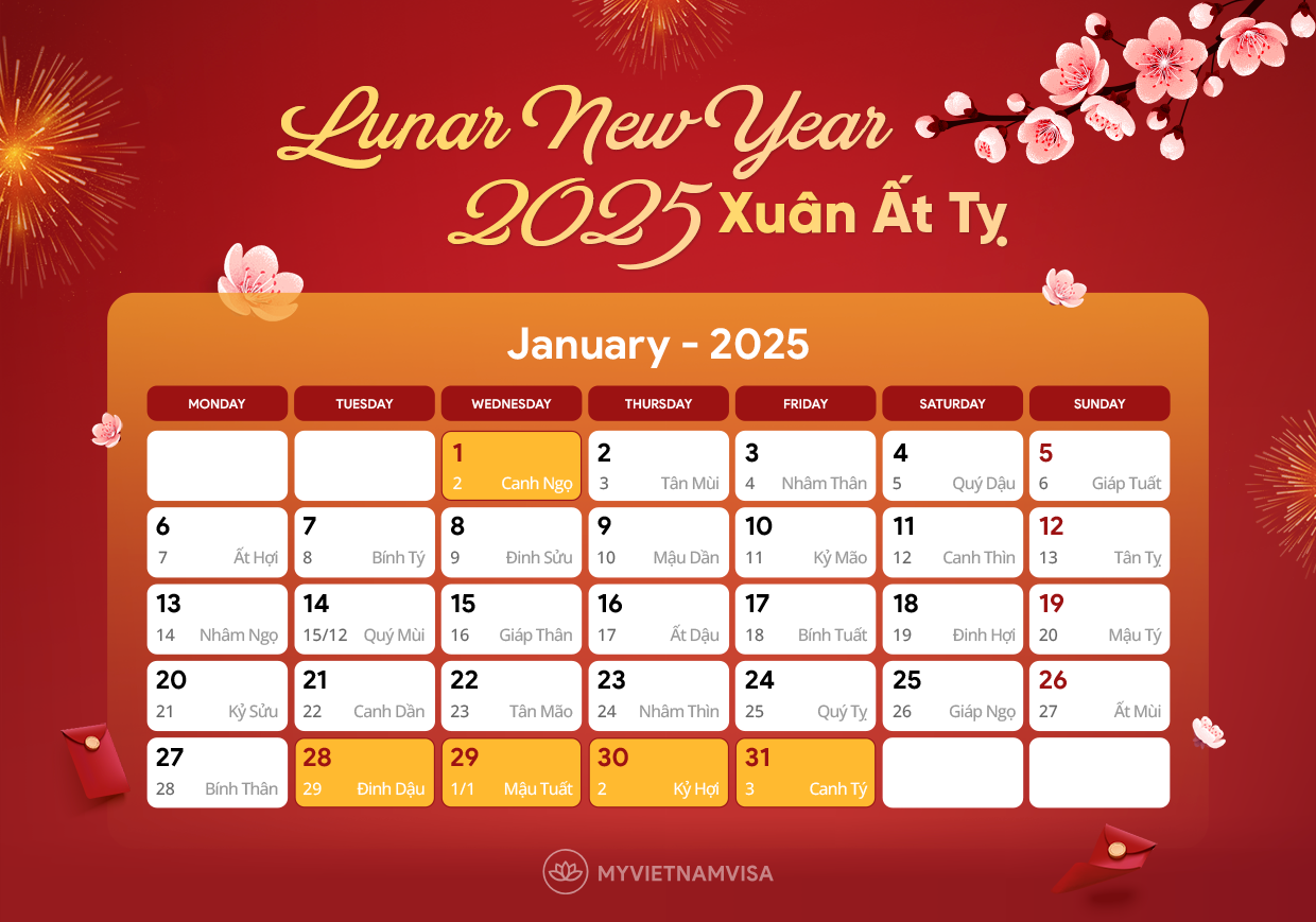 vietnamese new year crossword clue