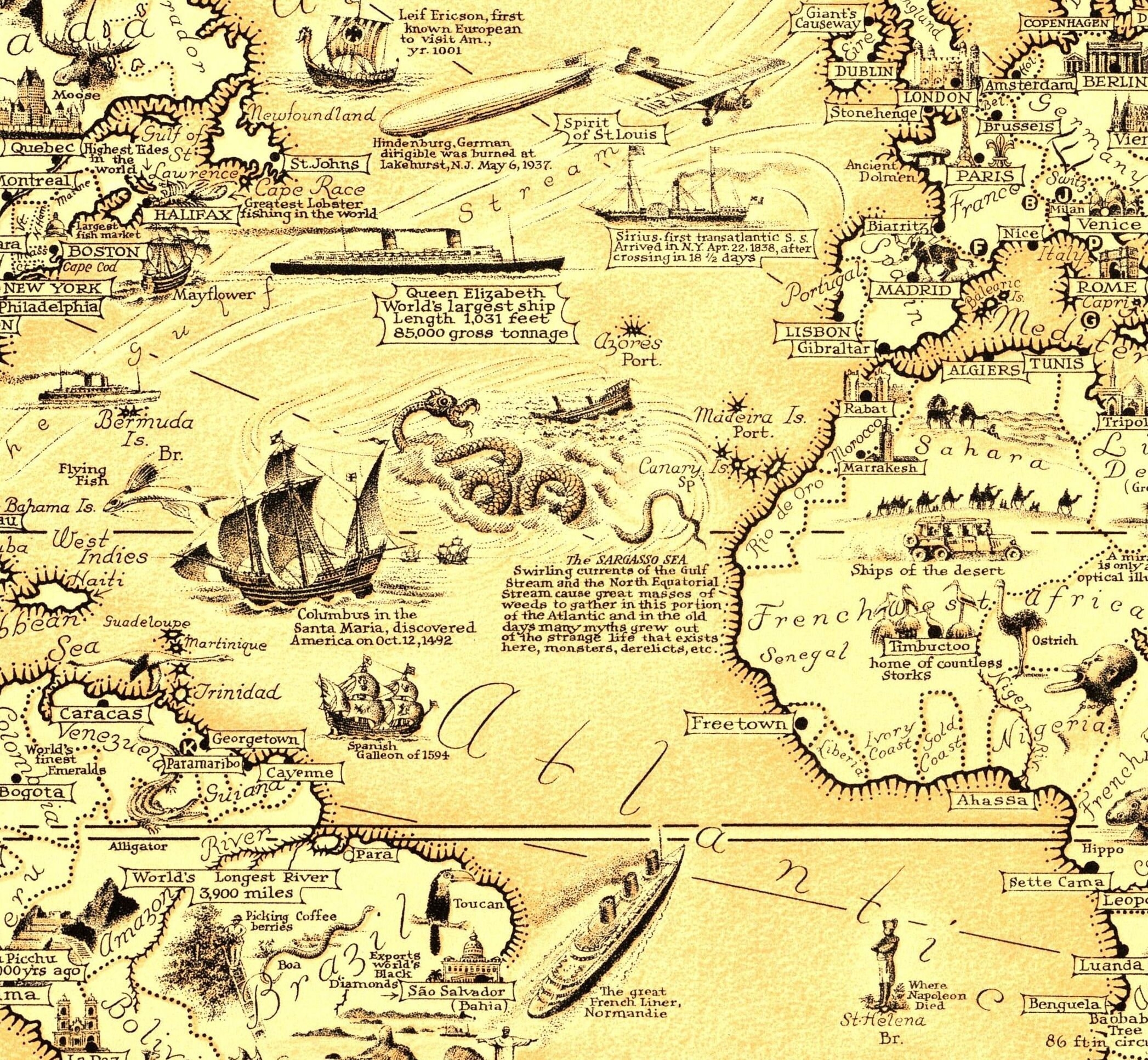 algiers section crossword algiers section crossword