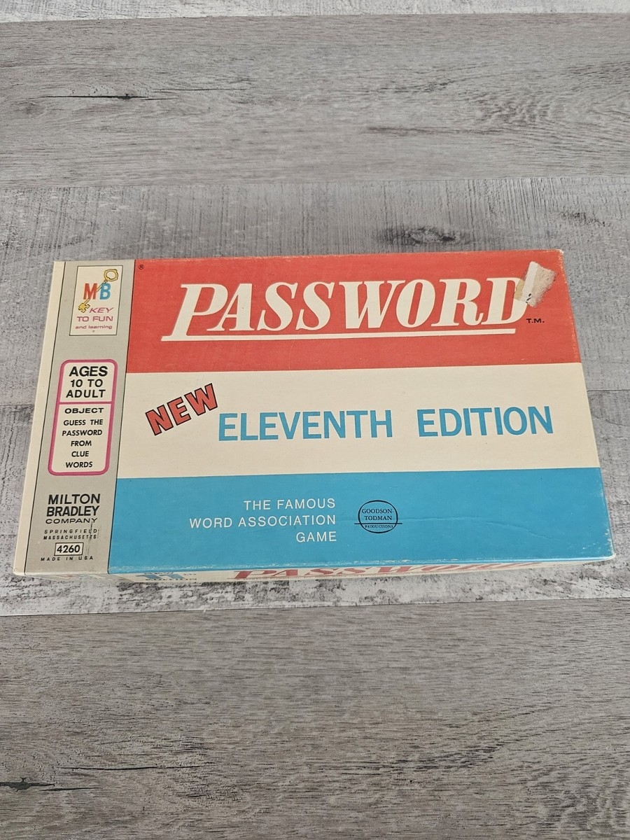 assess crossword clue assess crossword clue