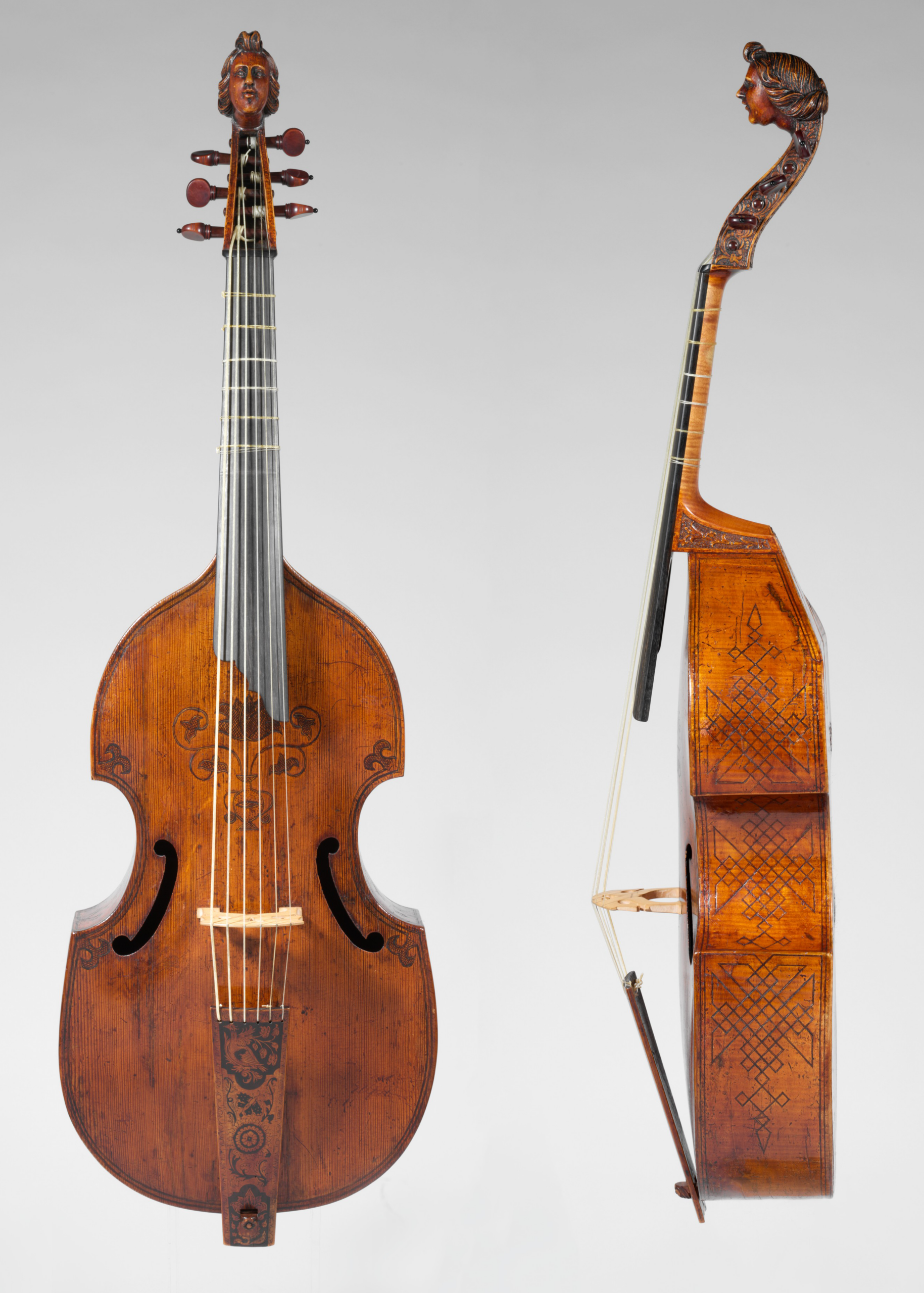 old stringed instrument crossword clue old stringed instrument crossword clue