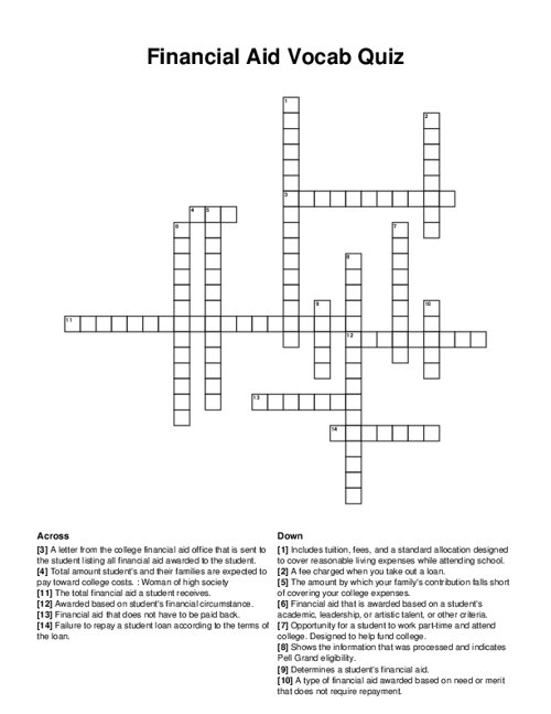 lawful crossword puzzle clue