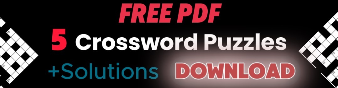 Volcanic Glass Crossword Clue