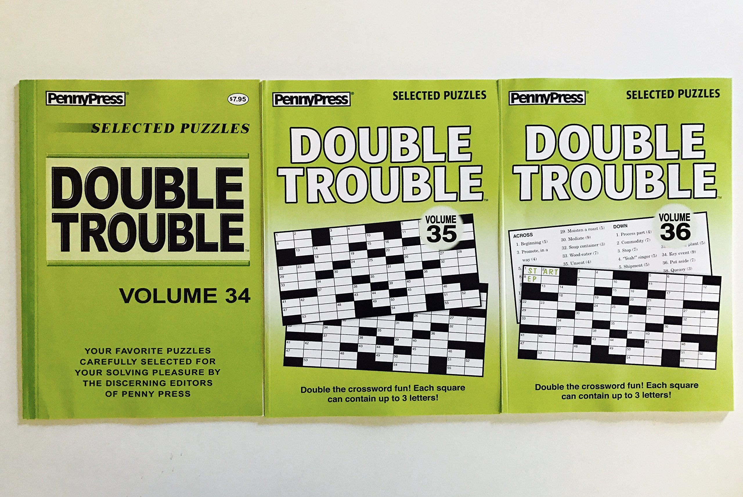 troubles crossword clue troubles crossword clue