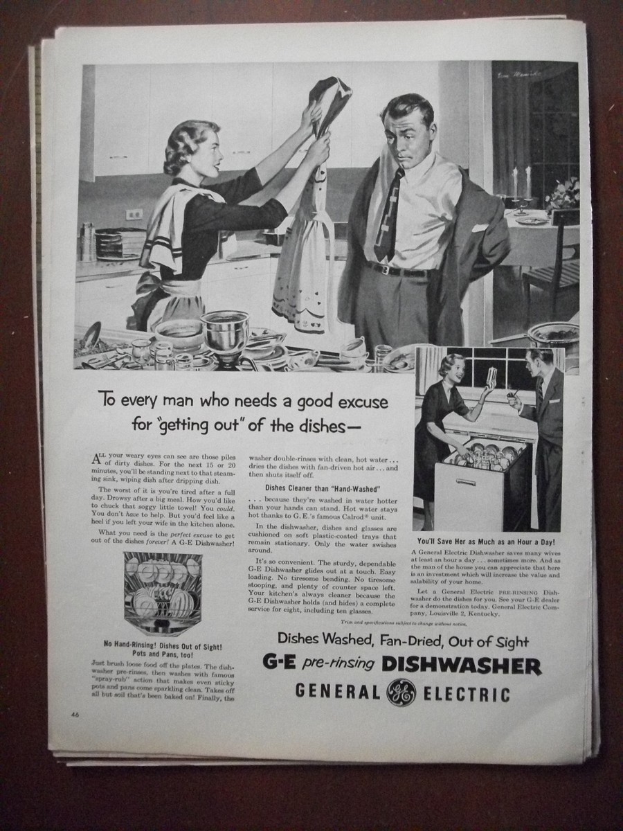 excuse related to communication crossword