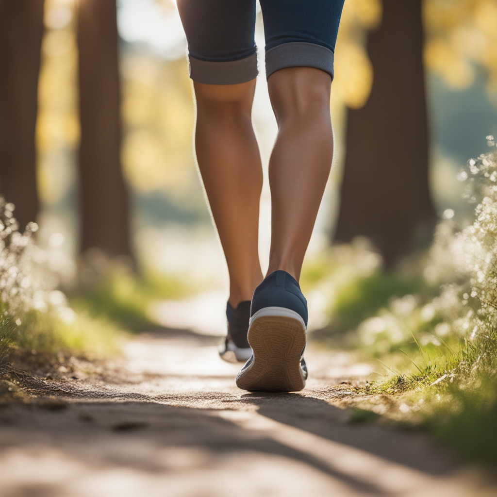 Walk Away Crossword Puzzle Prntbl concejomunicipaldechinu gov co