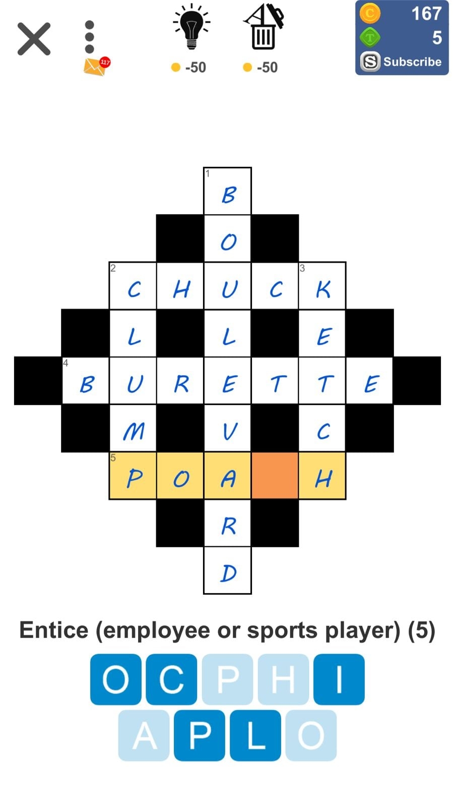 Walk Heavily Crossword Clue 4 Letters Letters