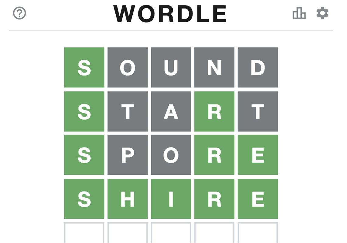 unlikely to show mercy crossword clue