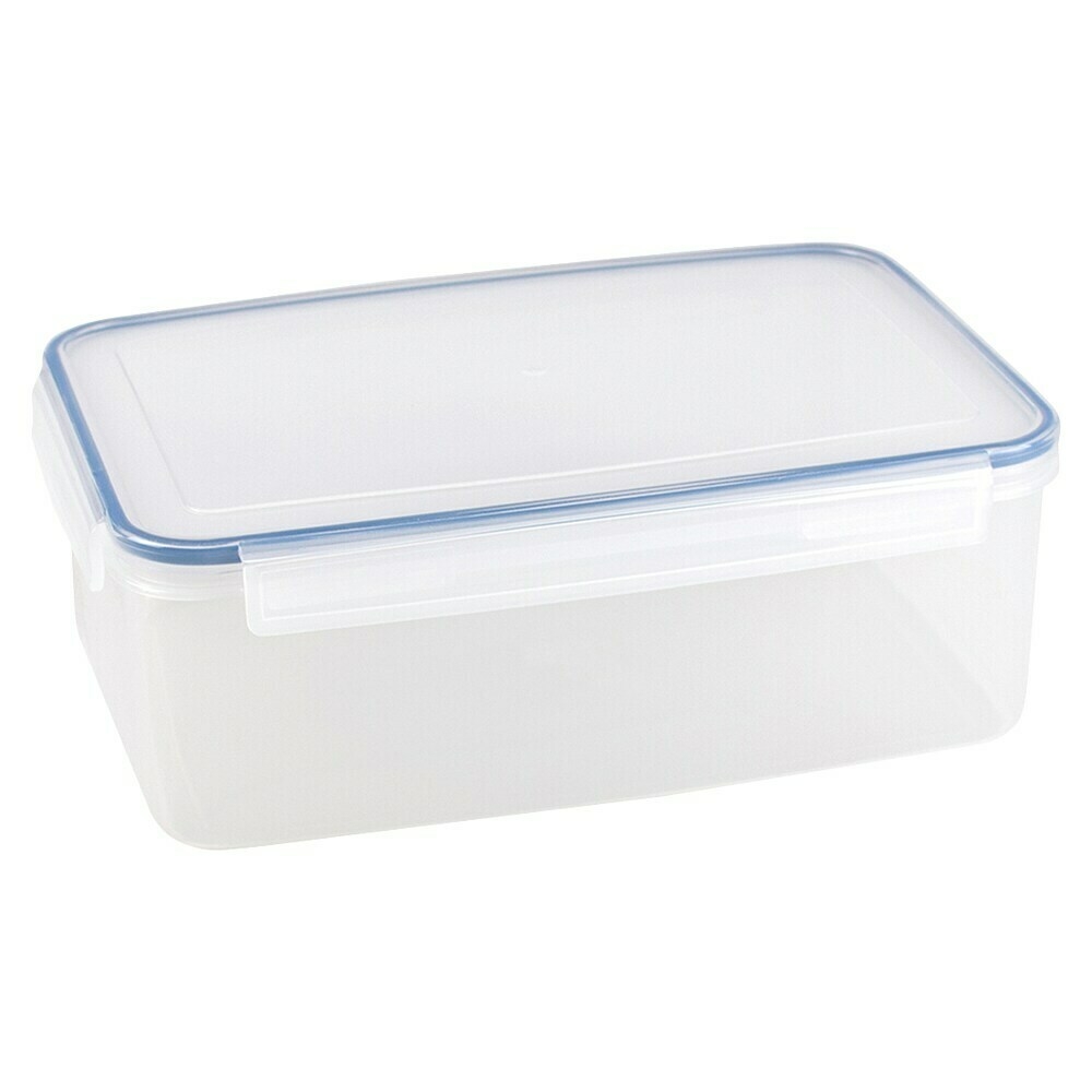 Wanne Mit Abfluss Sunware 16500072 Water Line Sch ssel Viereckig 15 L Washtub Crossword Clue