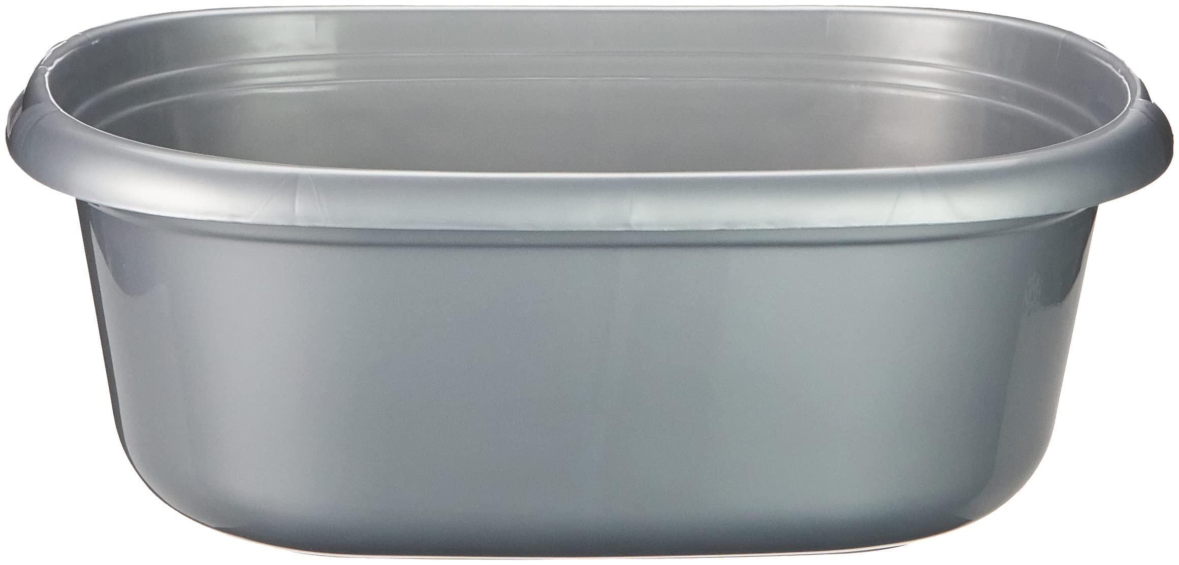 Wanne Mit Abfluss Sunware 16500072 Water Line Sch ssel Viereckig 15 L Washtub Crossword Clue