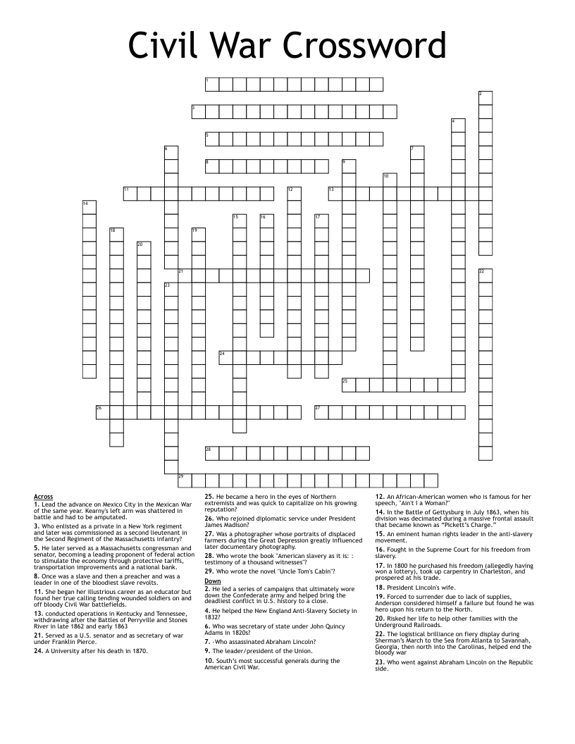 War God Crossword Clue 4 Letters Letters War God Crossword Clue 4 Letters Letters