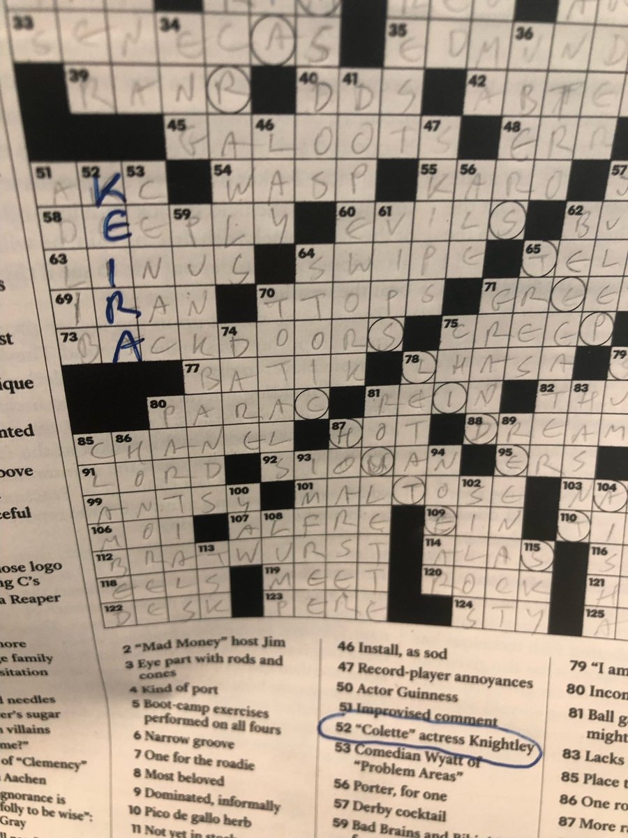 Wash Westmoreland Washmoreland Posts X