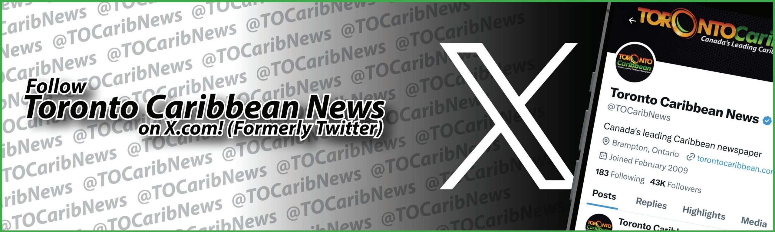 tuna salad purveyor crossword clue