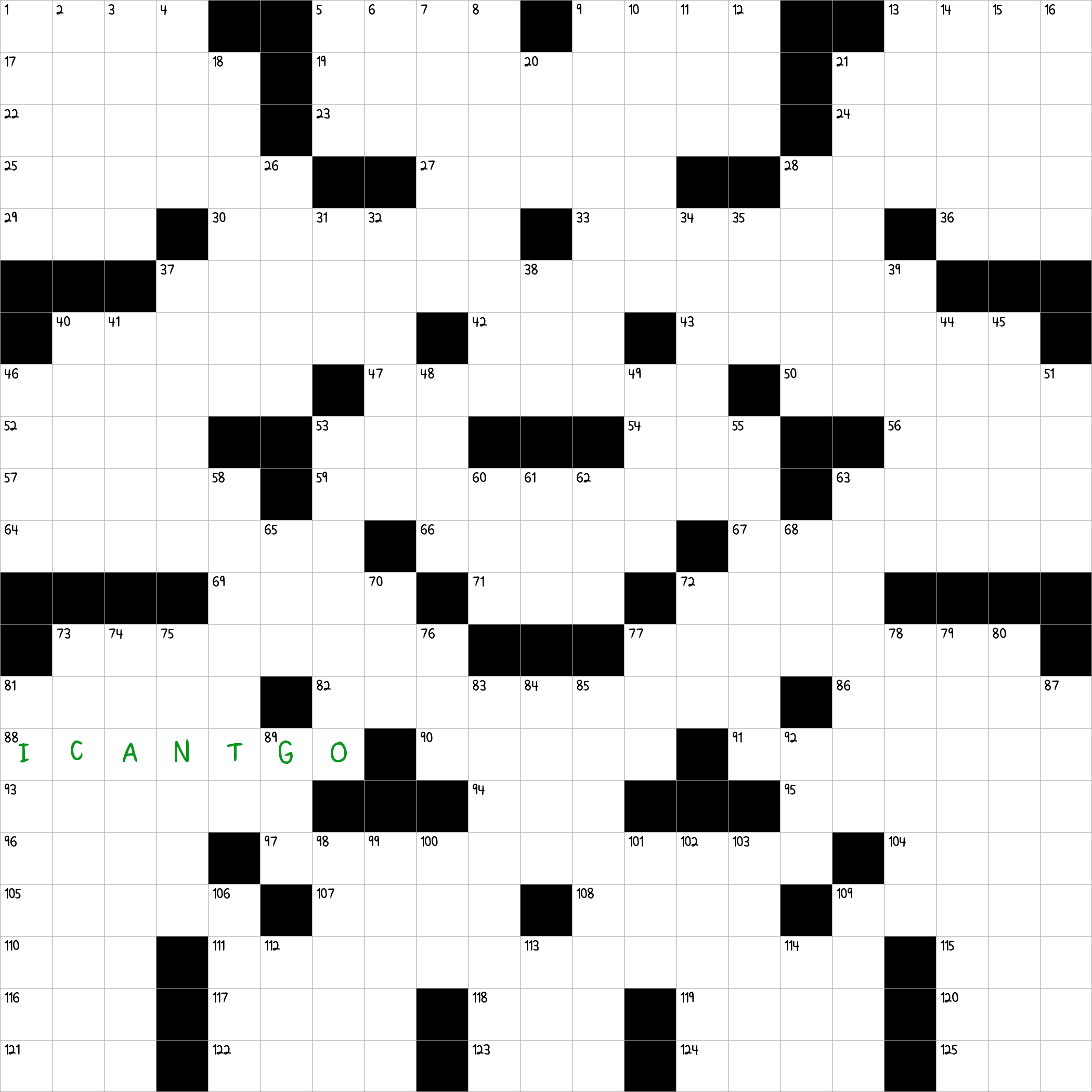 Weary Cry NYT Crossword Clue October 27 2024