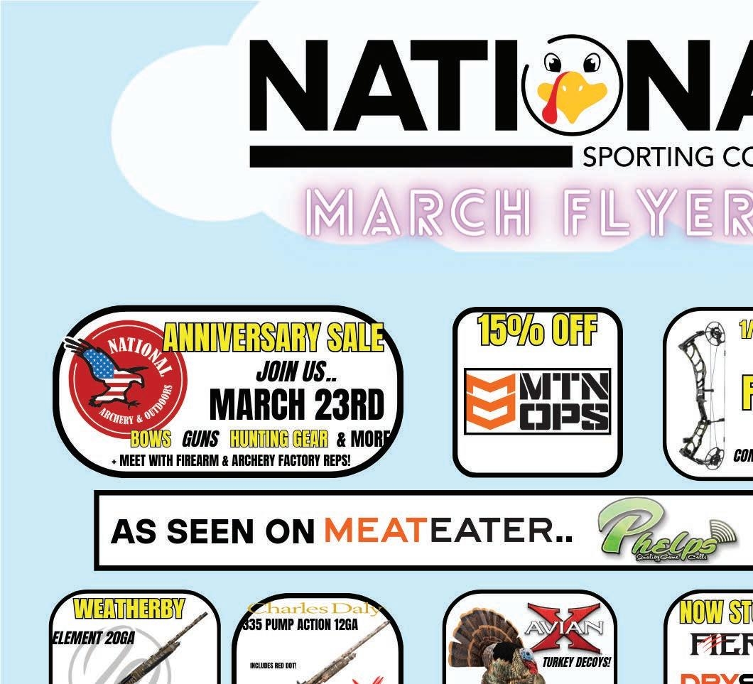 Webb Weekly March 13 2024 By Webb Weekly Issuu