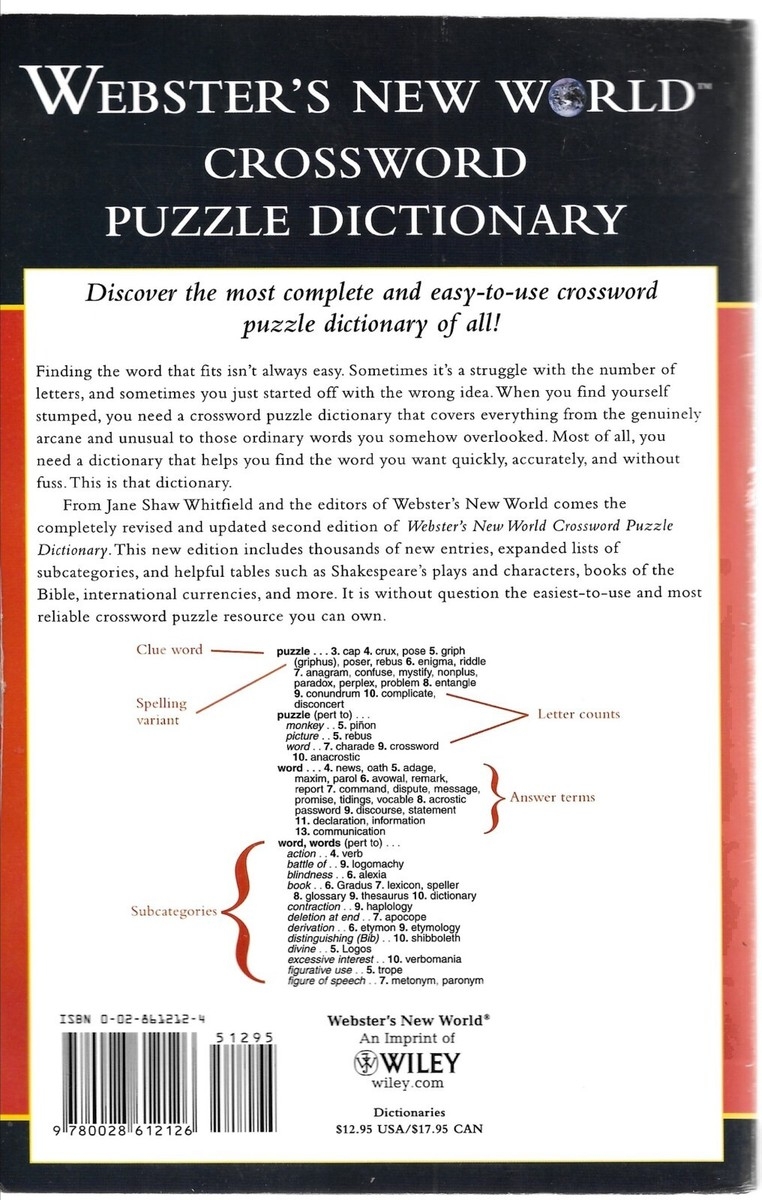 icelandic epic crossword clue