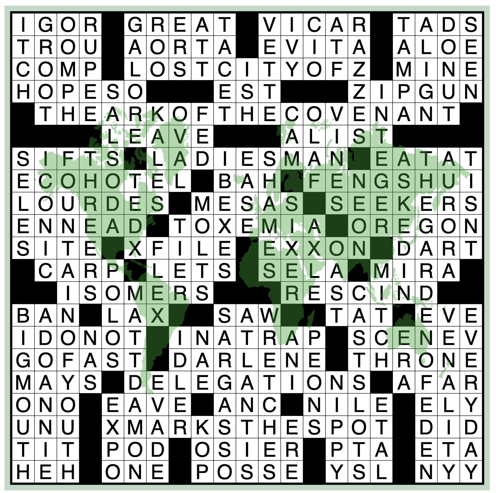 Wednesday January 7 2026 Diary Of A Crossword Fiend