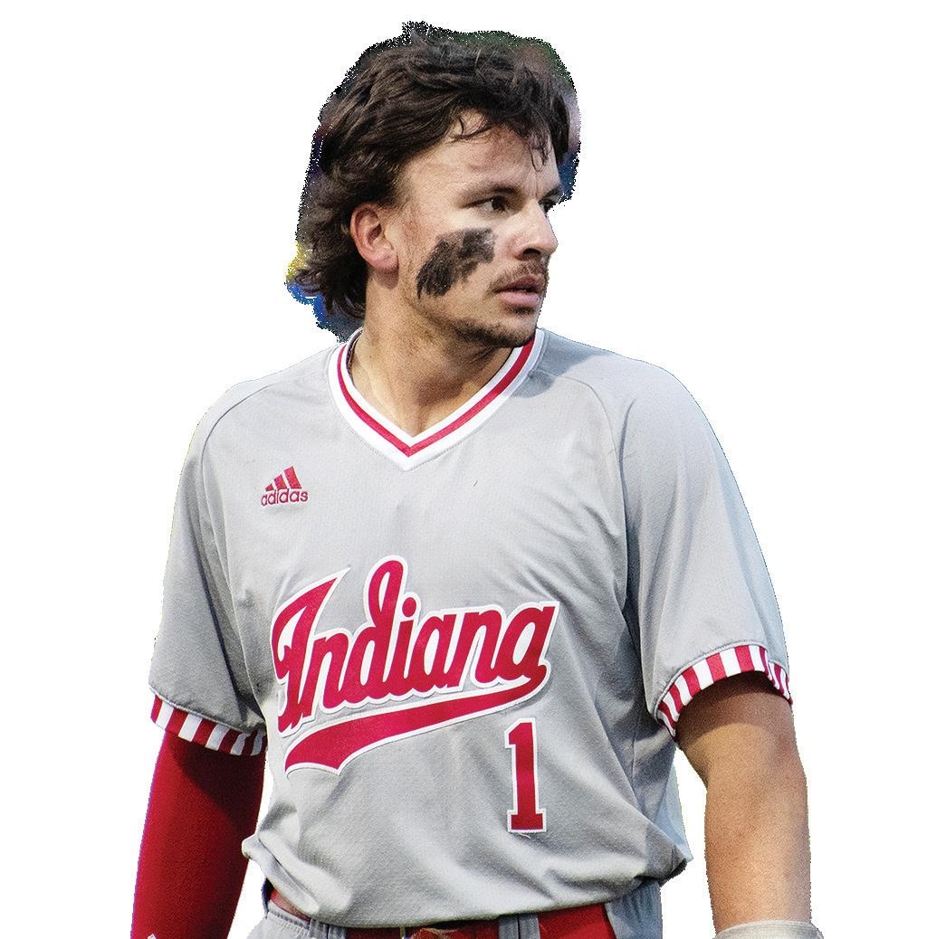 like typical frat boys informally crossword