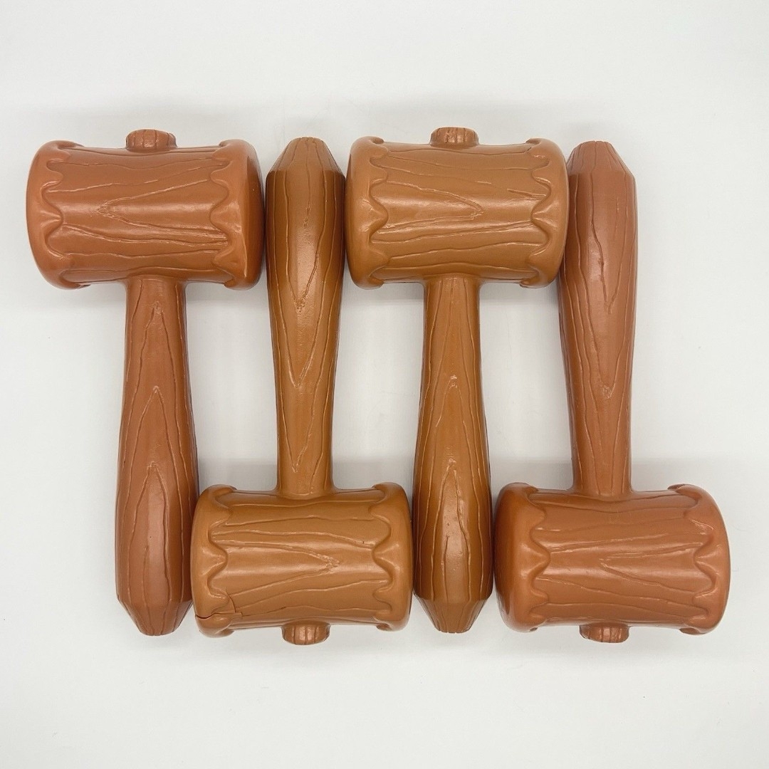 hammer part crossword clue