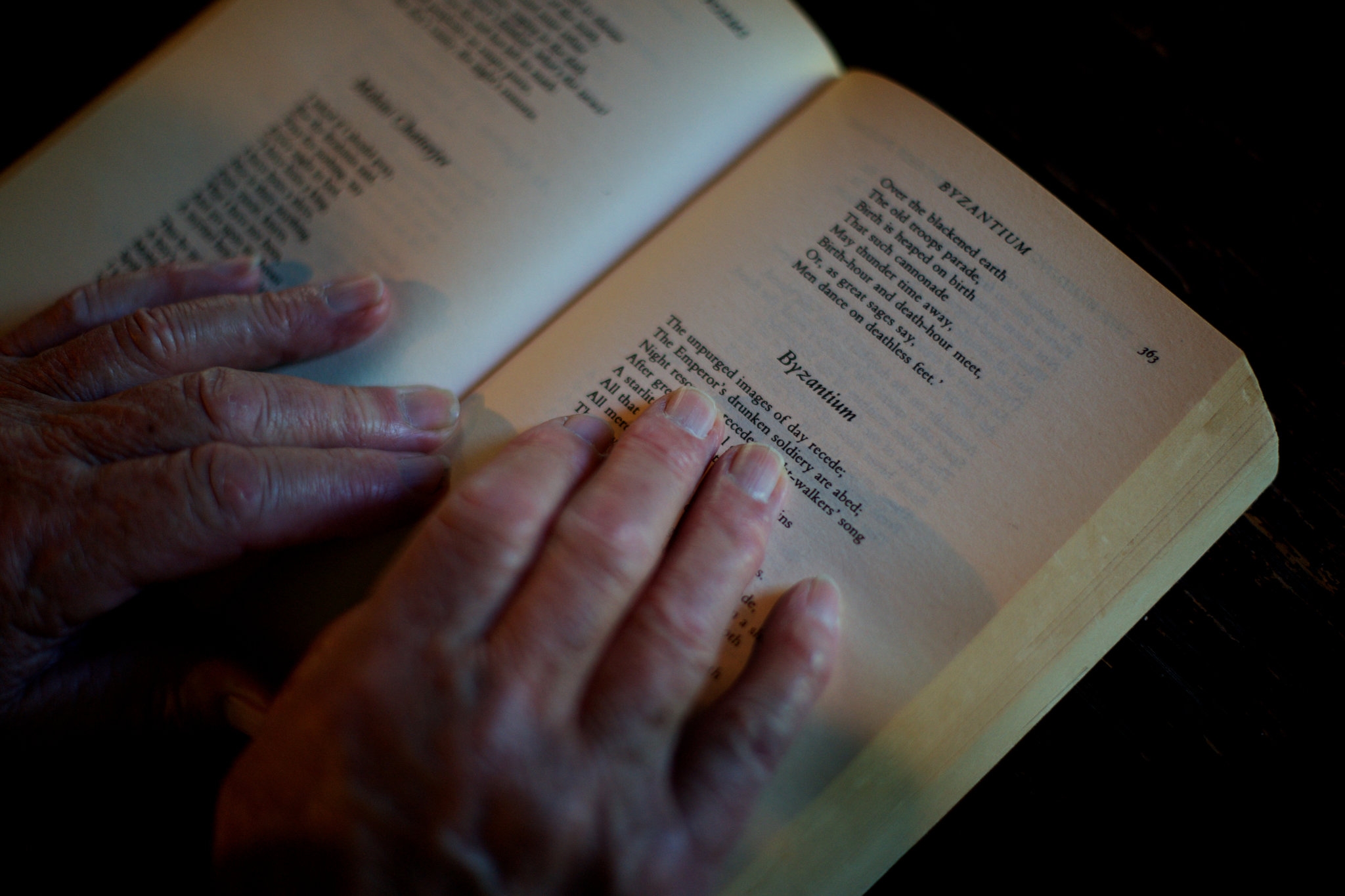 What The Heck Is That RECTO The New York Times