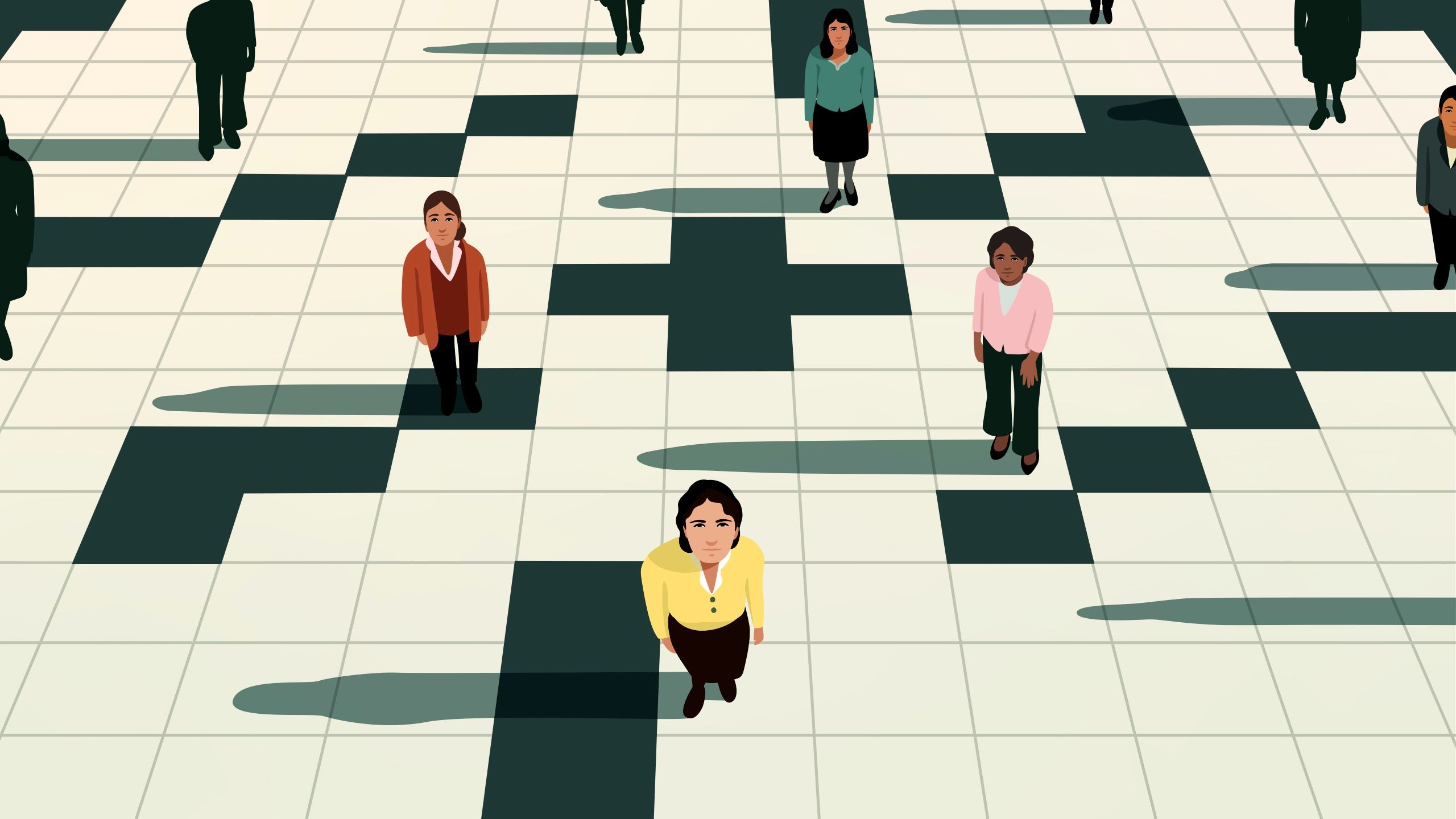 early computer crossword early computer crossword