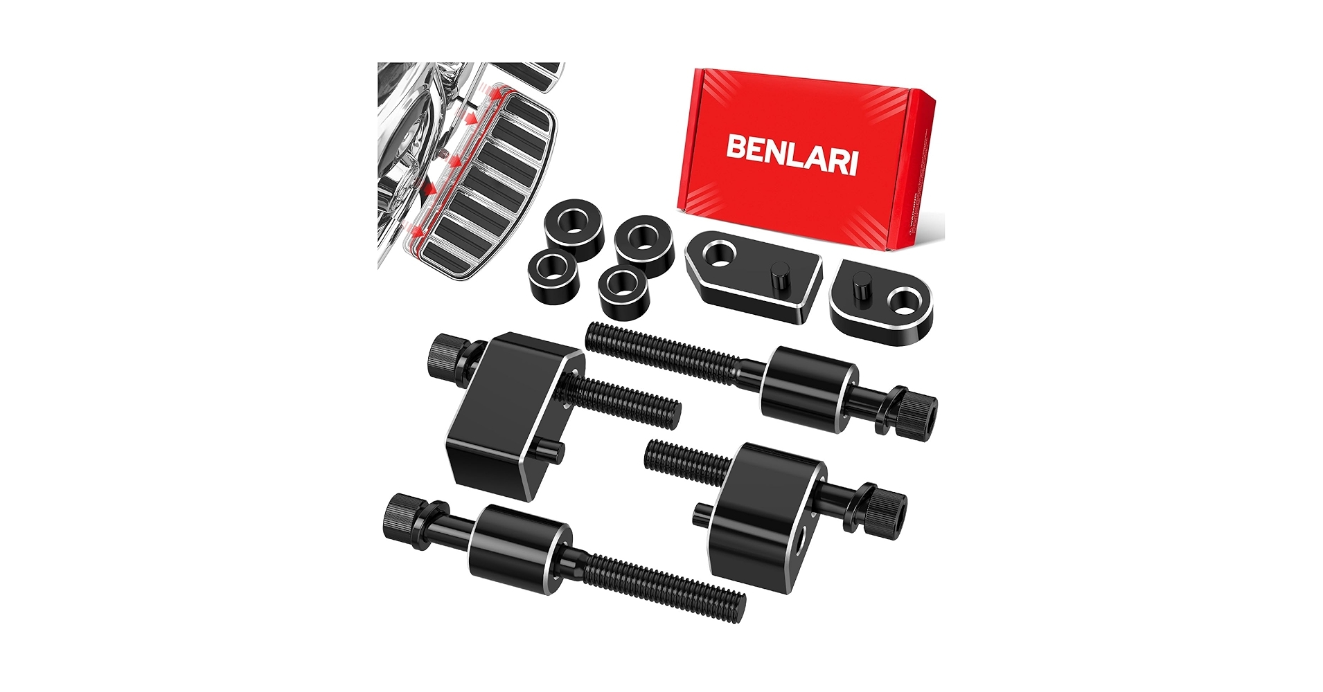 Wheel Hub Crossword Clue Polais Z PO XP 2020 2025 Wheel Hub Kit Pai 5143641 Rzr Hub