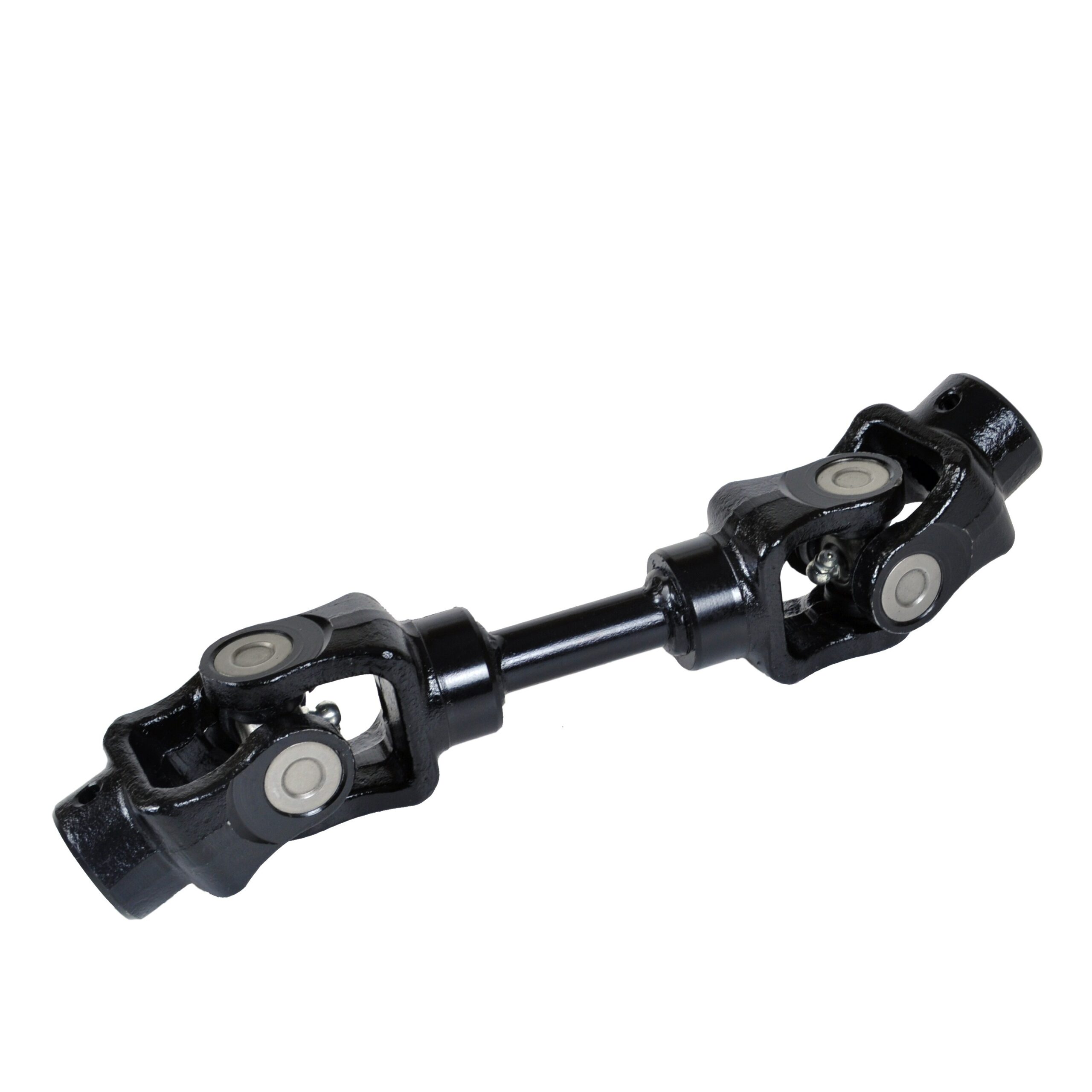 Wheel Hub Crossword Clue Polais Z PO XP 2020 2025 Wheel Hub Kit Pai 5143641 Rzr Hub