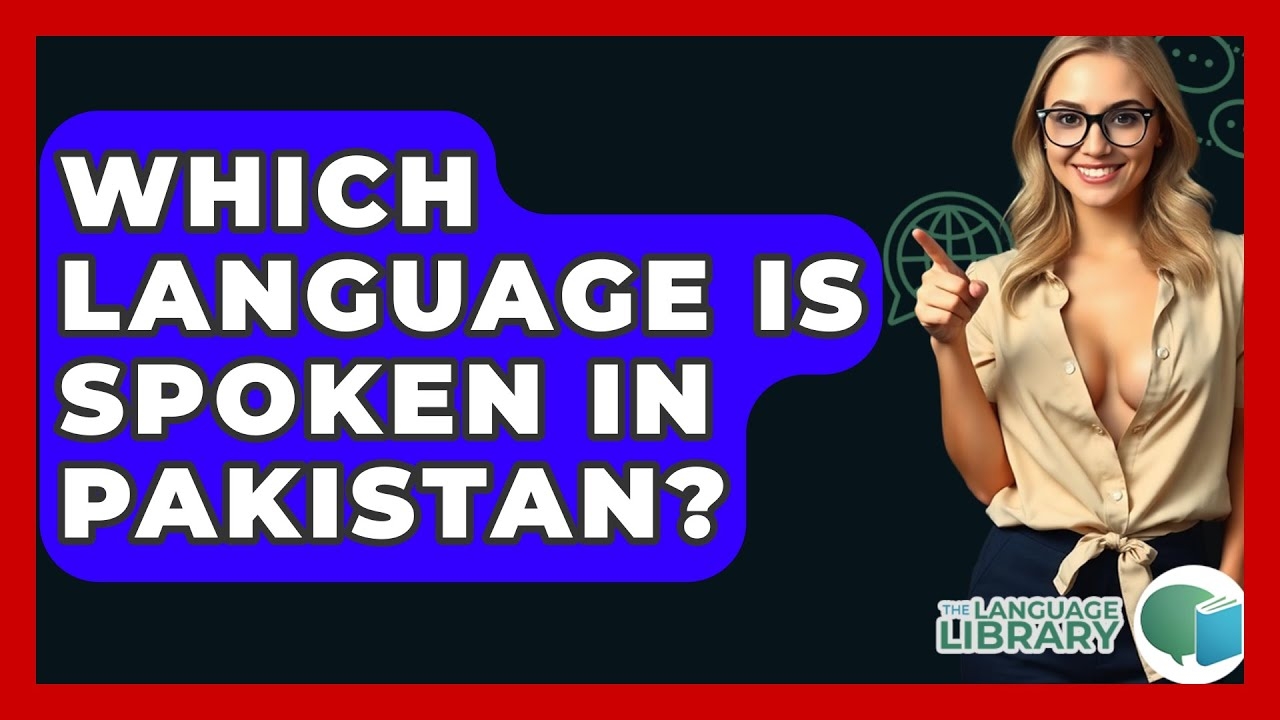 language of pakistan crossword clue