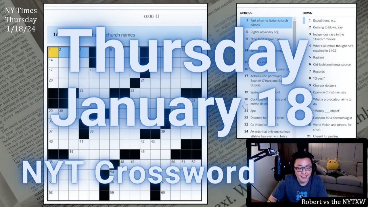 avatar race crossword avatar race crossword