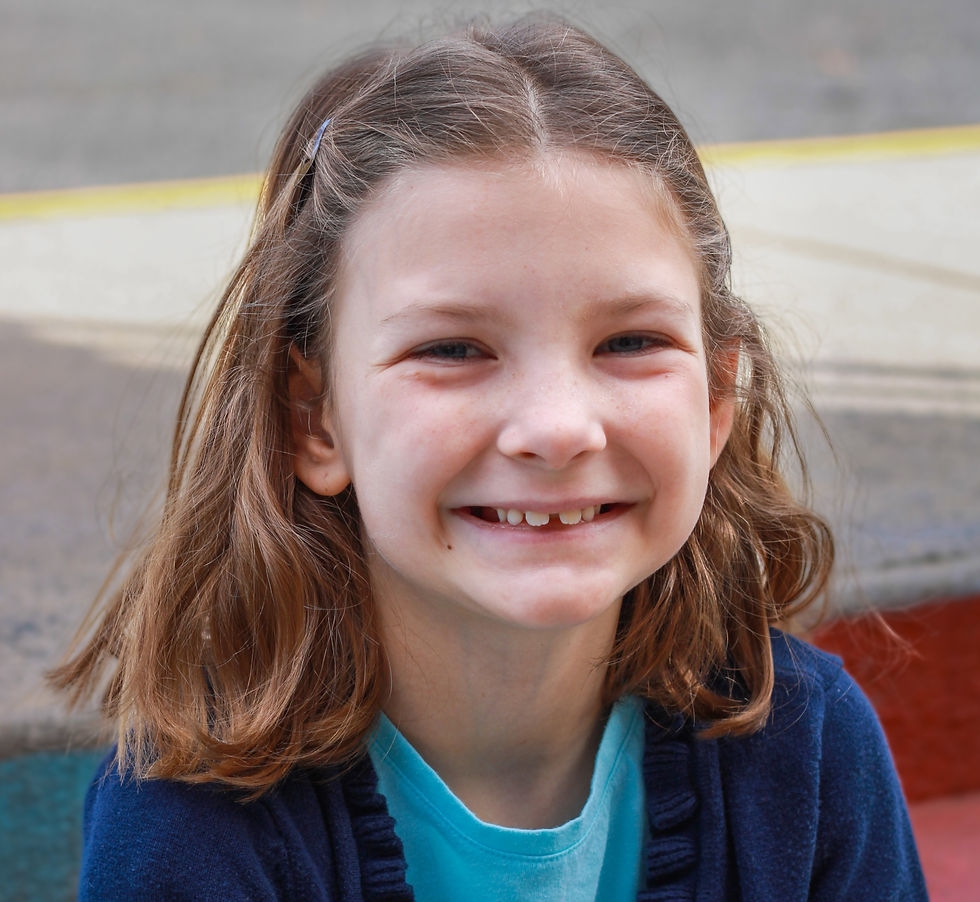 Who s Who In Seussical Who s Who In Seussical