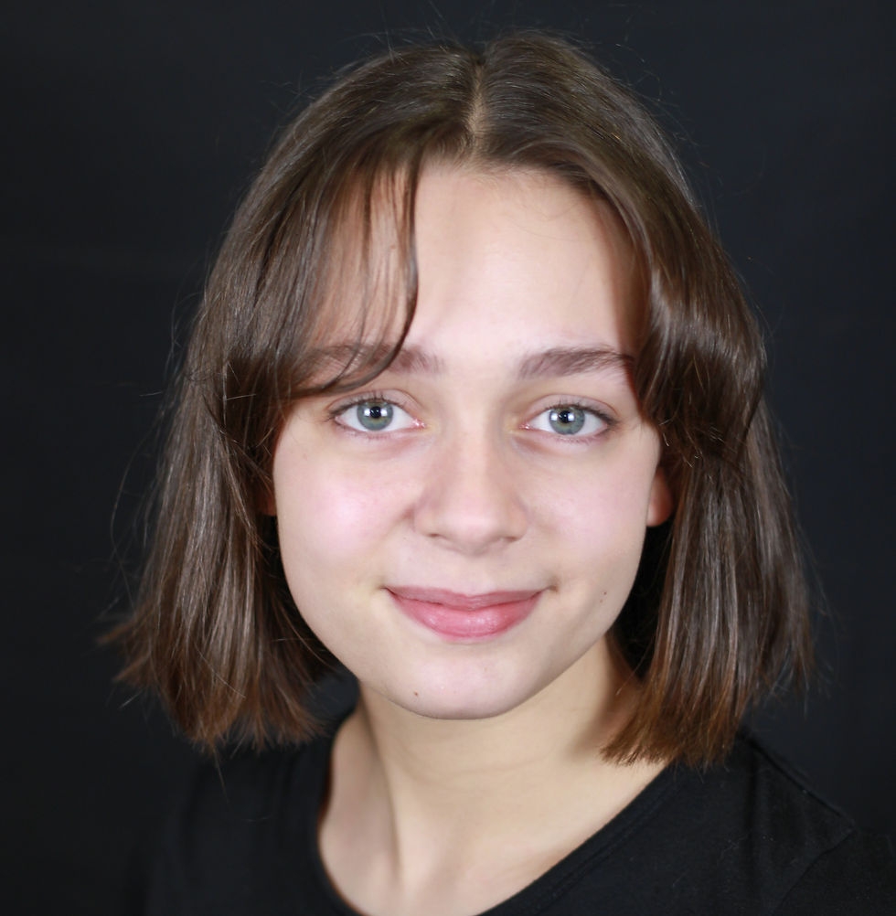 little sister in hairspray crossword clue little sister in hairspray crossword clue