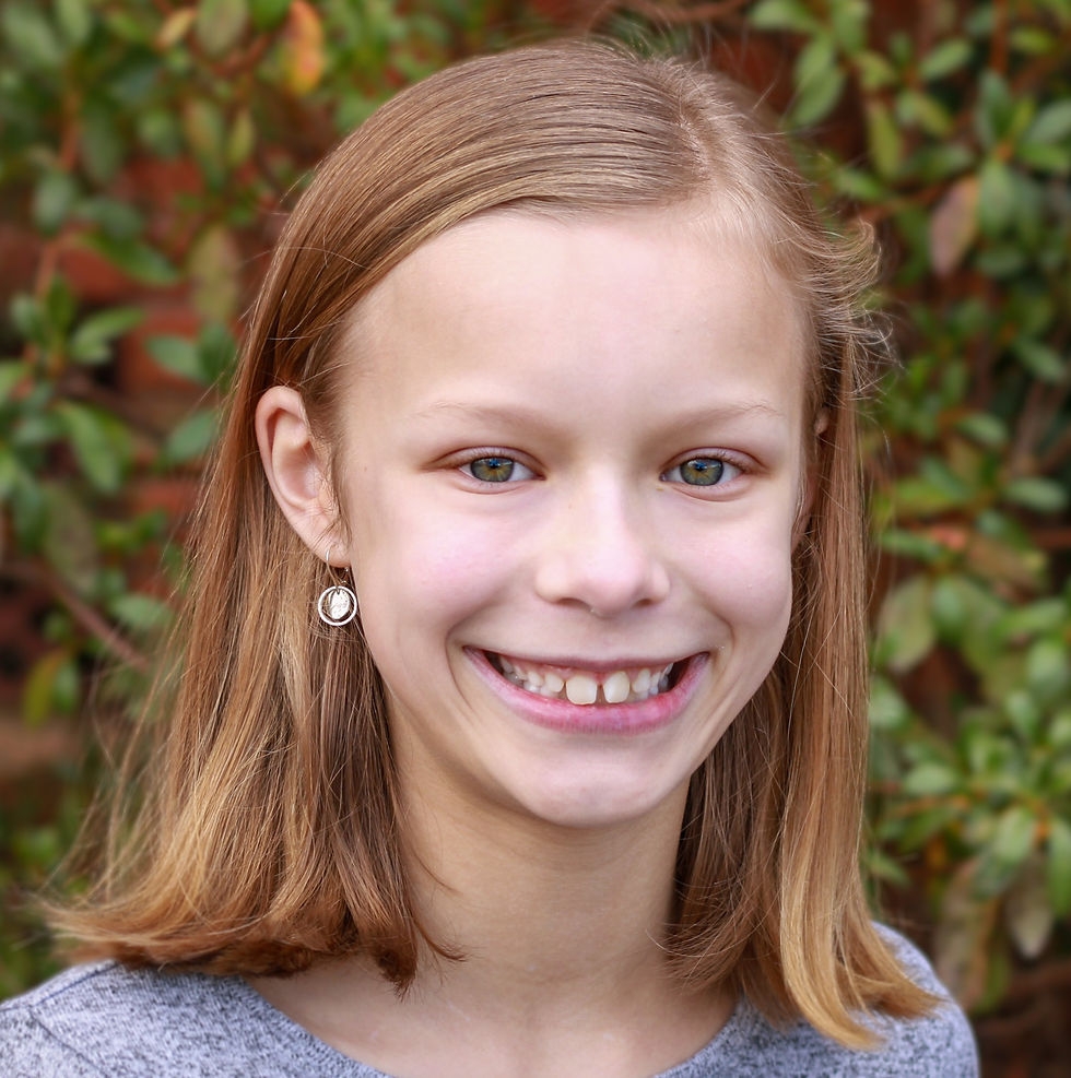 Who s Who In Seussical Who s Who In Seussical