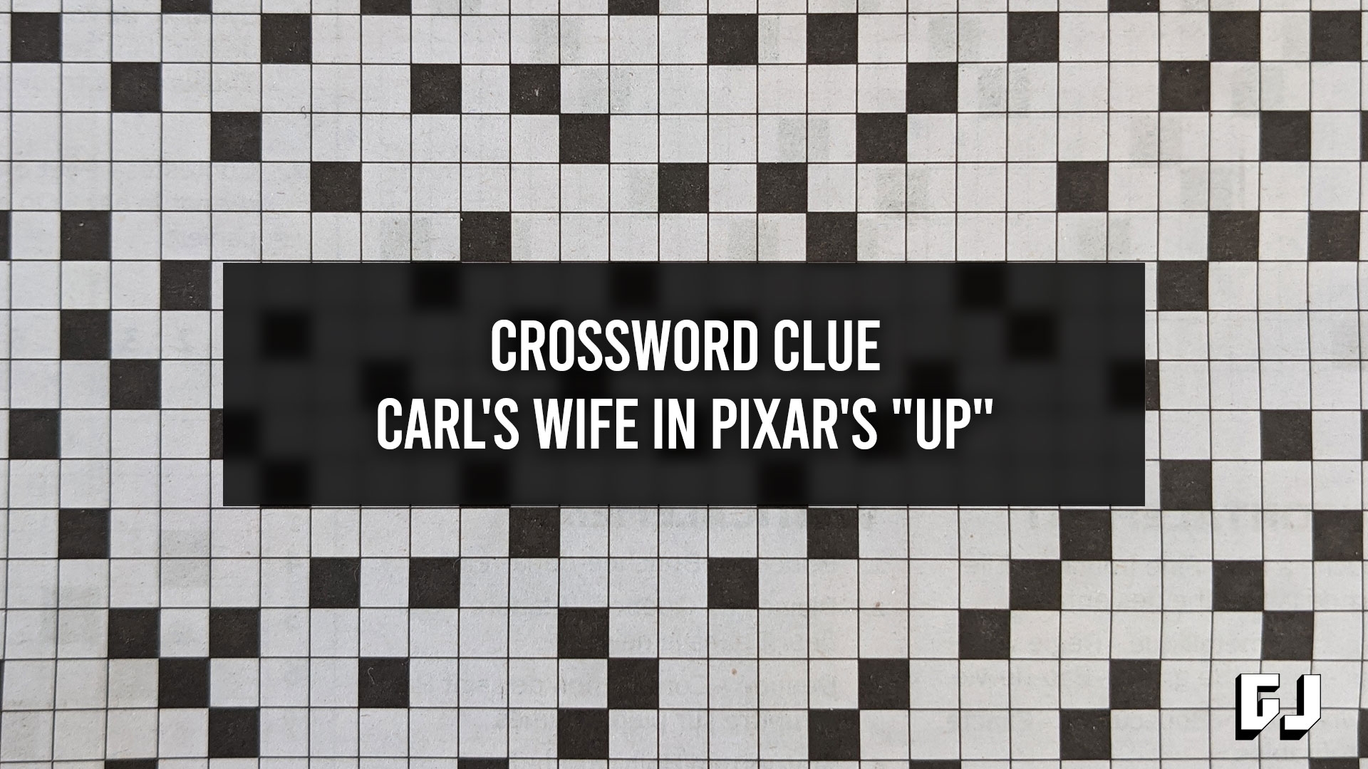 Whooped It Up Crossword Clue